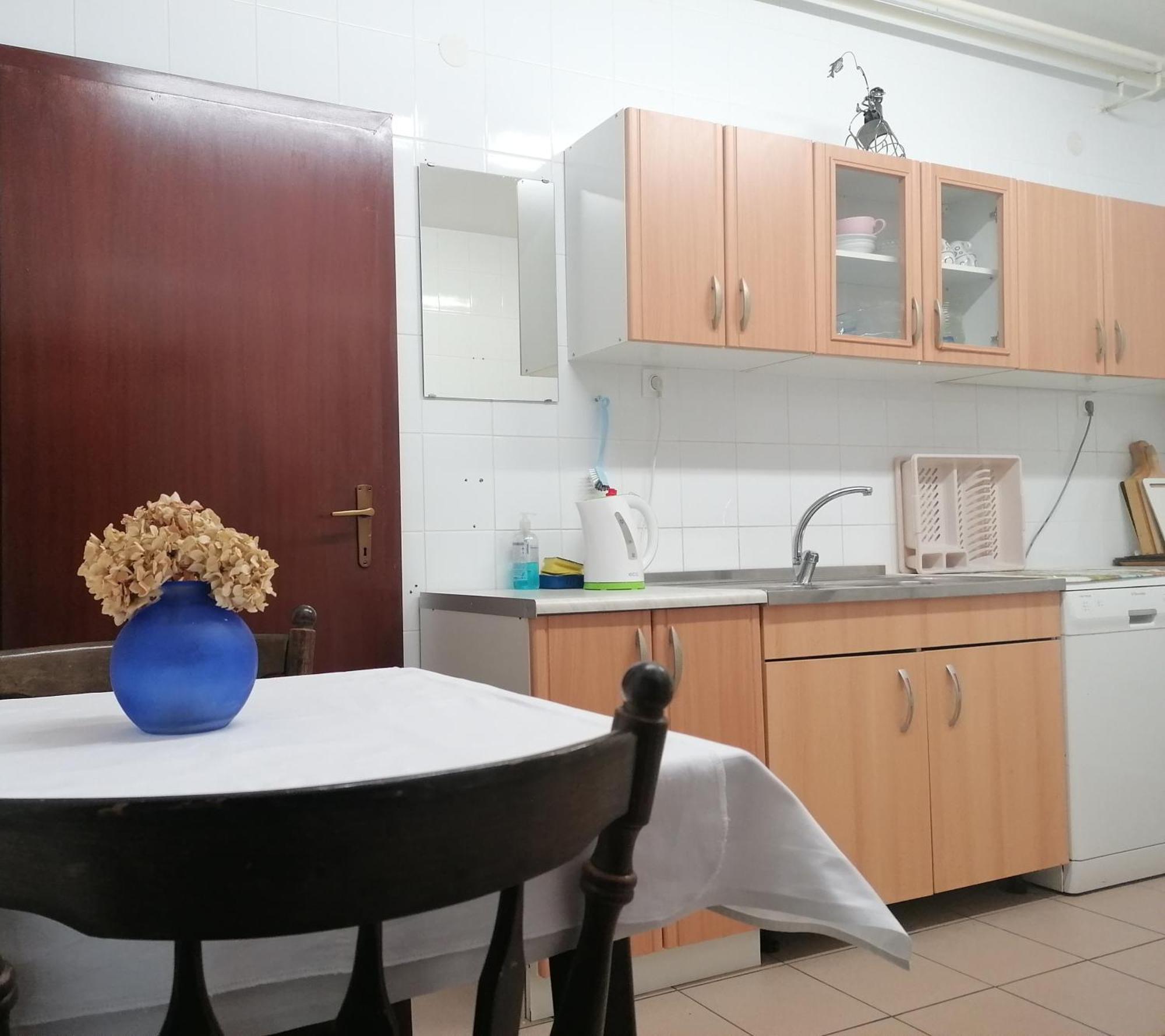 Ribiski Dom Radece Dış mekan fotoğraf